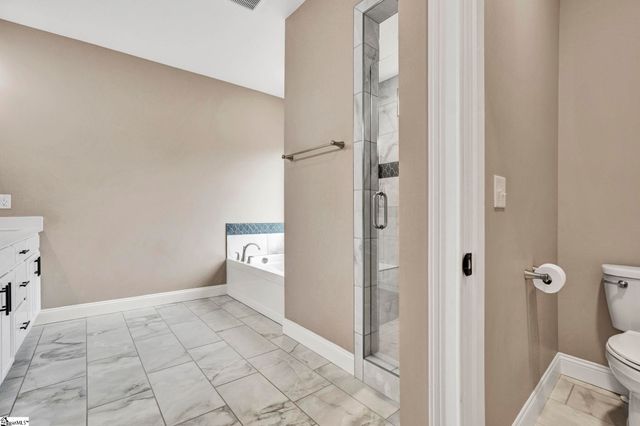 309 Blue Rock Court, Travelers Rest, SC 29690