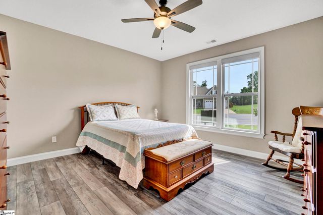 309 Blue Rock Court, Travelers Rest, SC 29690