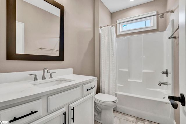 309 Blue Rock Court, Travelers Rest, SC 29690