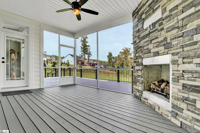 309 Blue Rock Court, Travelers Rest, SC 29690