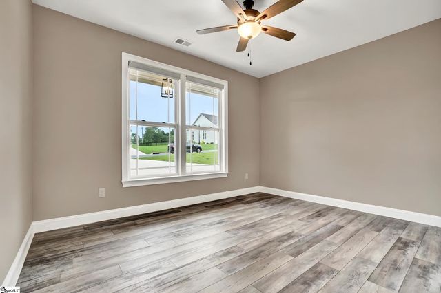 309 Blue Rock Court, Travelers Rest, SC 29690