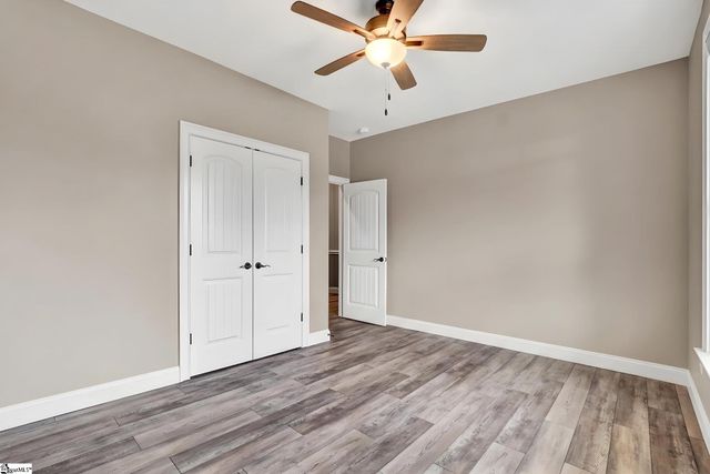 309 Blue Rock Court, Travelers Rest, SC 29690