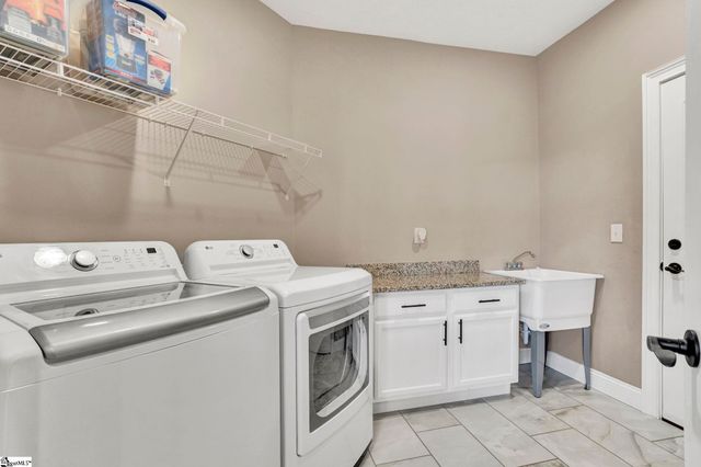309 Blue Rock Court, Travelers Rest, SC 29690
