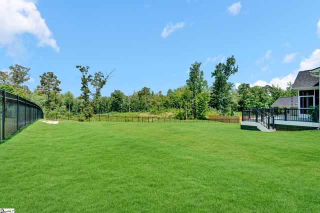 309 Blue Rock Court, Travelers Rest, SC 29690