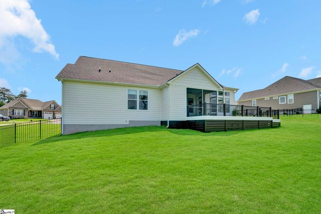 309 Blue Rock Court, Travelers Rest, SC 29690