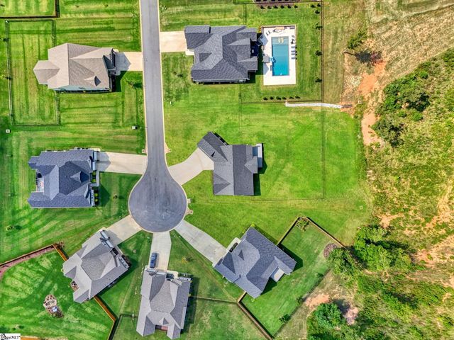 309 Blue Rock Court, Travelers Rest, SC 29690