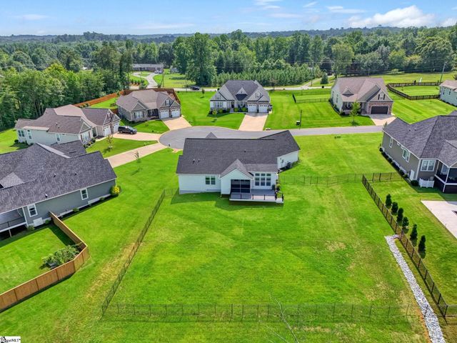 309 Blue Rock Court, Travelers Rest, SC 29690