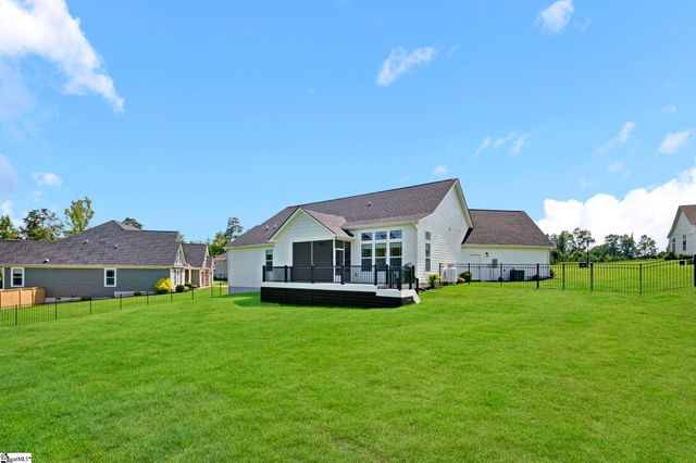 309 Blue Rock Court, Travelers Rest, SC 29690