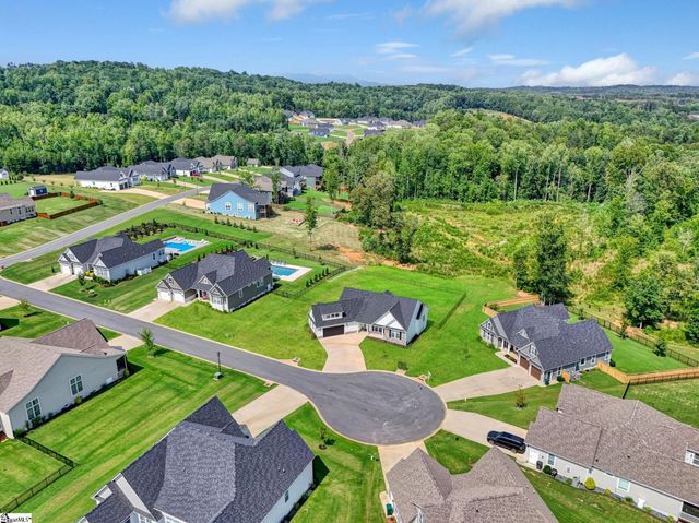 309 Blue Rock Court, Travelers Rest, SC 29690