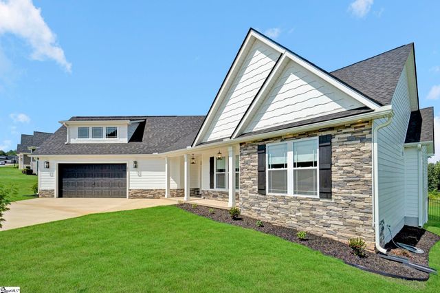 309 Blue Rock Court, Travelers Rest, SC 29690