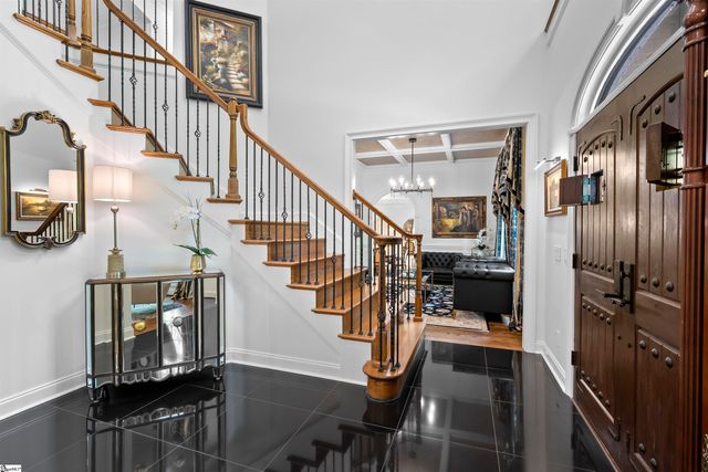 501 Terra Creek Court, Greenville, SC 29615