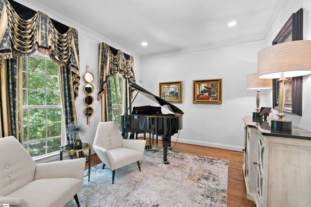 501 Terra Creek Court, Greenville, SC 29615