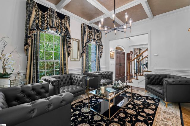 501 Terra Creek Court, Greenville, SC 29615