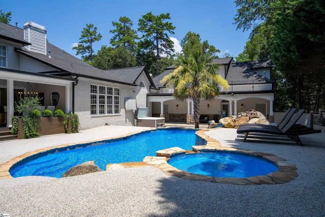 501 Terra Creek Court, Greenville, SC 29615