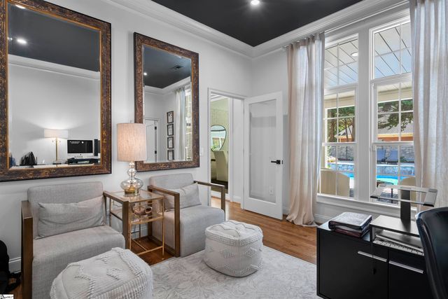 501 Terra Creek Court, Greenville, SC 29615