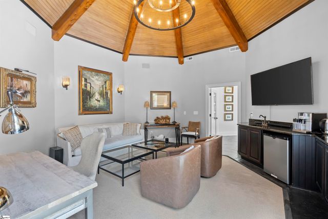 501 Terra Creek Court, Greenville, SC 29615