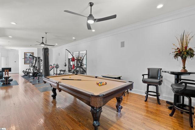 501 Terra Creek Court, Greenville, SC 29615