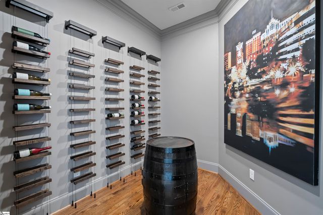 501 Terra Creek Court, Greenville, SC 29615
