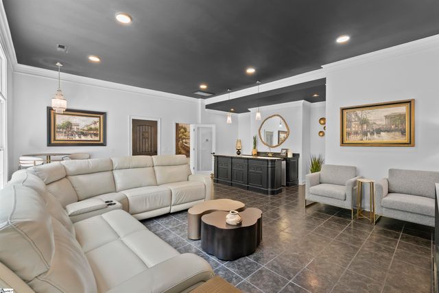 501 Terra Creek Court, Greenville, SC 29615