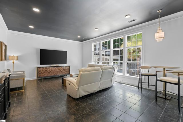 501 Terra Creek Court, Greenville, SC 29615