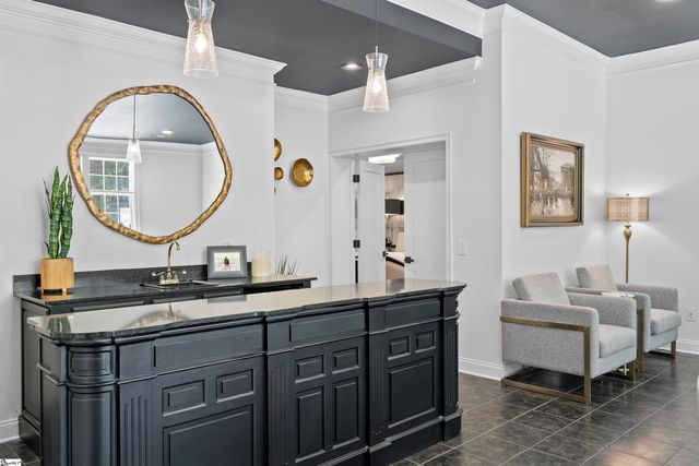 501 Terra Creek Court, Greenville, SC 29615