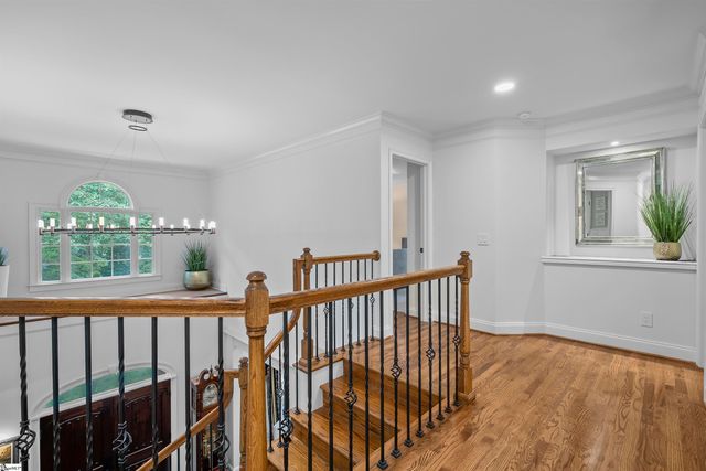 501 Terra Creek Court, Greenville, SC 29615