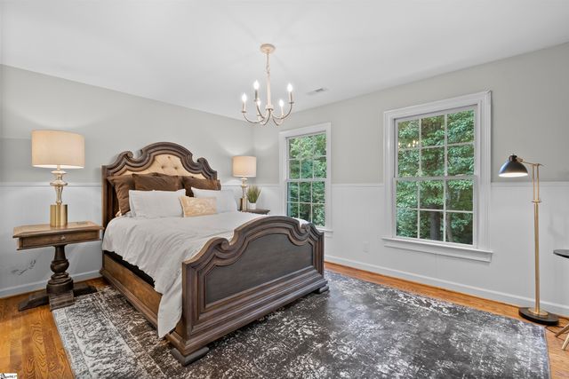 501 Terra Creek Court, Greenville, SC 29615