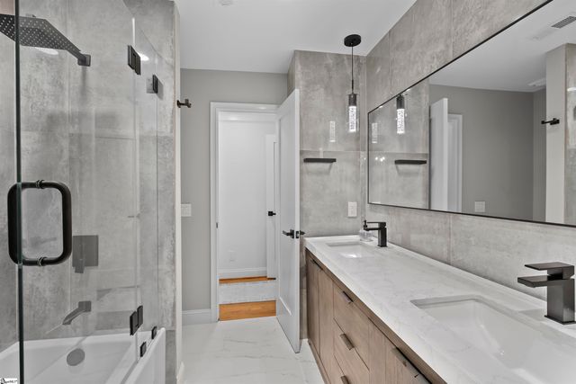 501 Terra Creek Court, Greenville, SC 29615