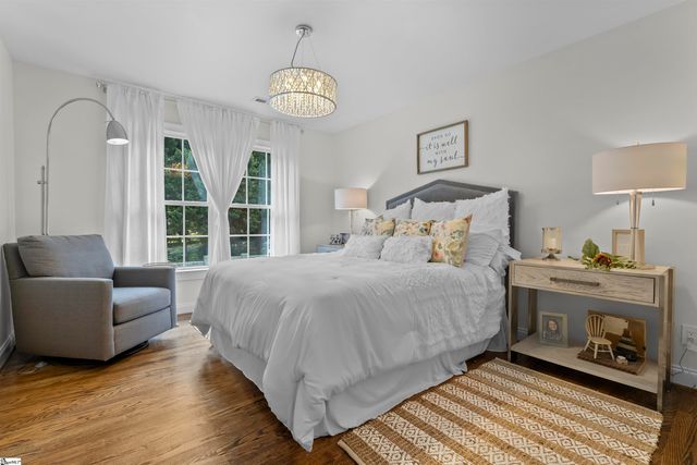 501 Terra Creek Court, Greenville, SC 29615