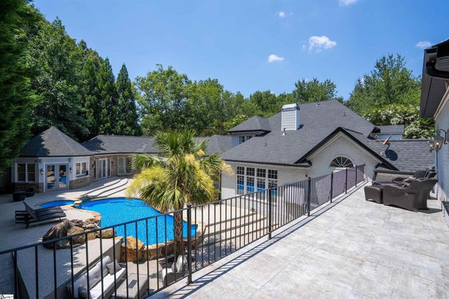 501 Terra Creek Court, Greenville, SC 29615