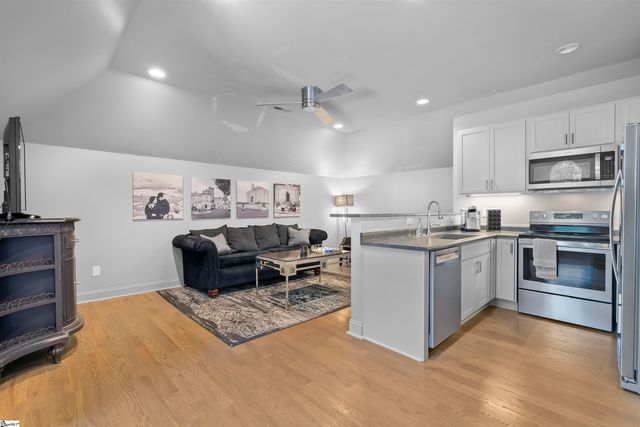 501 Terra Creek Court, Greenville, SC 29615