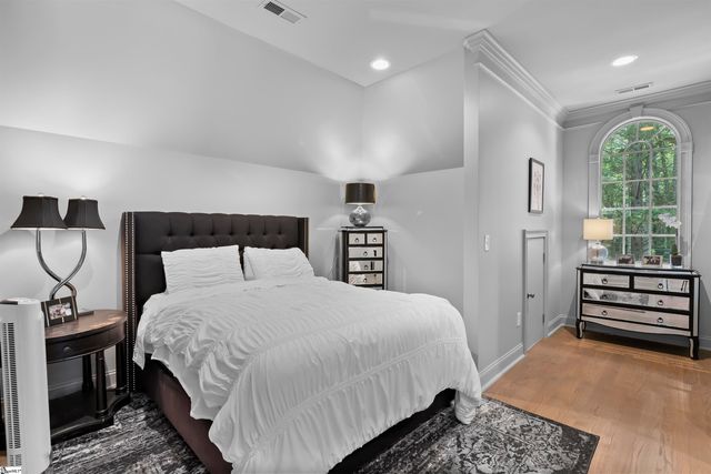 501 Terra Creek Court, Greenville, SC 29615