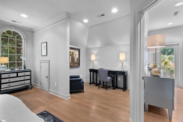 501 Terra Creek Court, Greenville, SC 29615