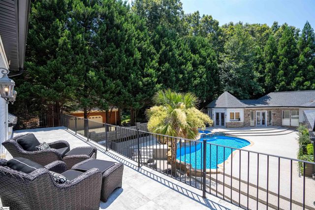 501 Terra Creek Court, Greenville, SC 29615