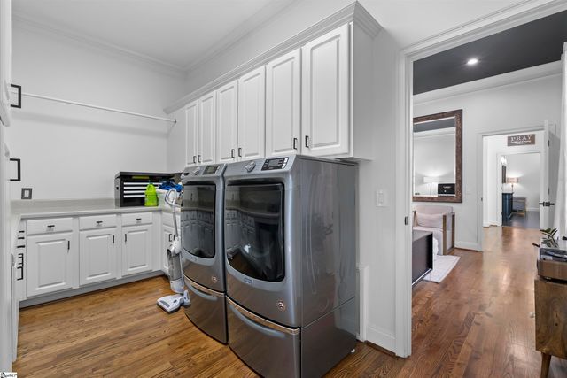 501 Terra Creek Court, Greenville, SC 29615