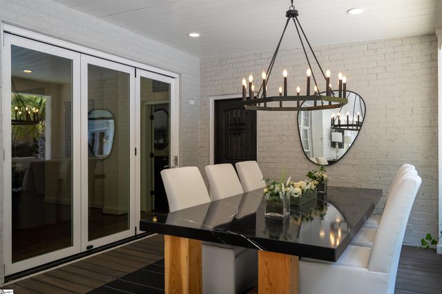 501 Terra Creek Court, Greenville, SC 29615