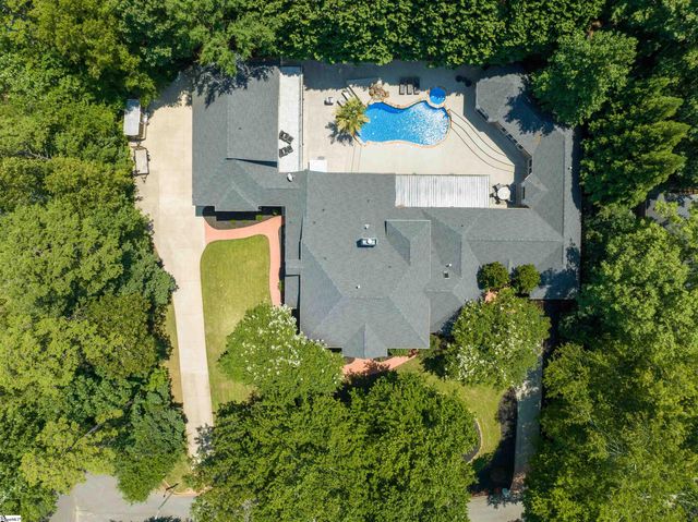501 Terra Creek Court, Greenville, SC 29615