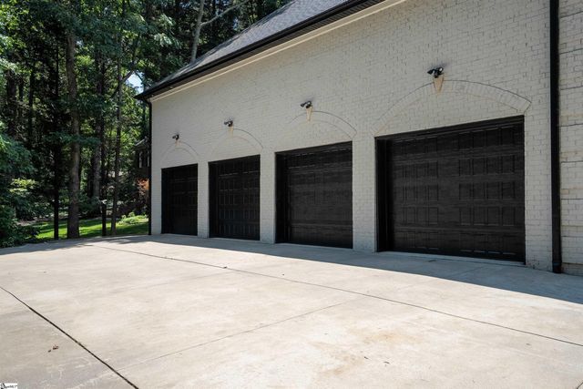 501 Terra Creek Court, Greenville, SC 29615