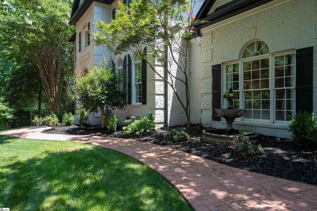 501 Terra Creek Court, Greenville, SC 29615