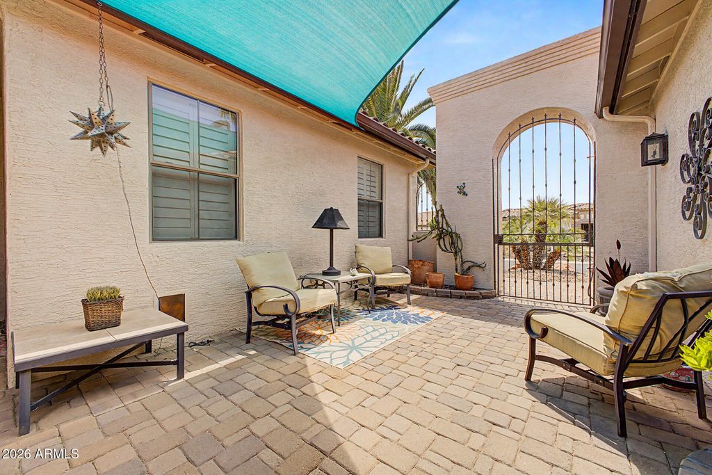 16230 W CHEERY LYNN Road, Goodyear, AZ 85395 — photo 4