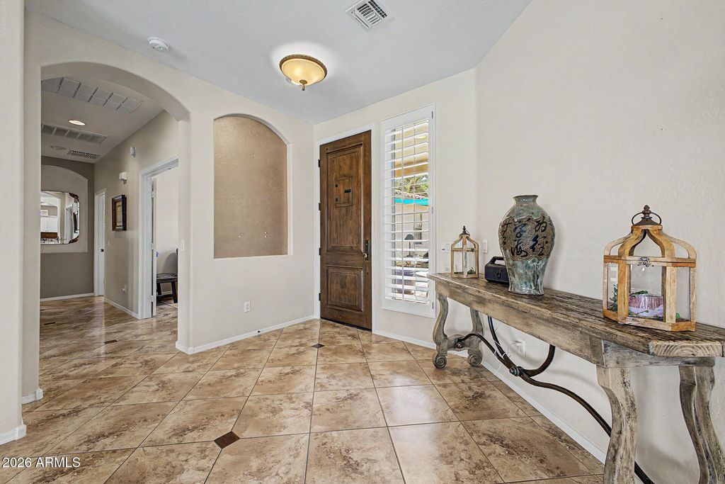 16230 W CHEERY LYNN Road, Goodyear, AZ 85395 — photo 5