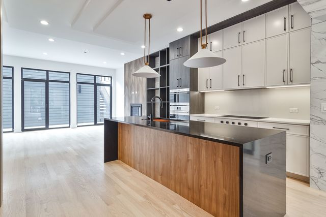 2053 W Race Avenue, Chicago, IL 60612
