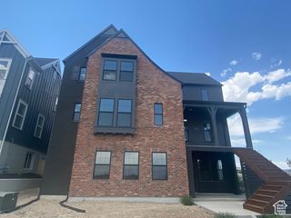 11228 S WATERCOURSE RD, South Jordan, UT 84009