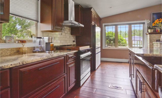 4690 W 130th Court, Alsip, IL 60803