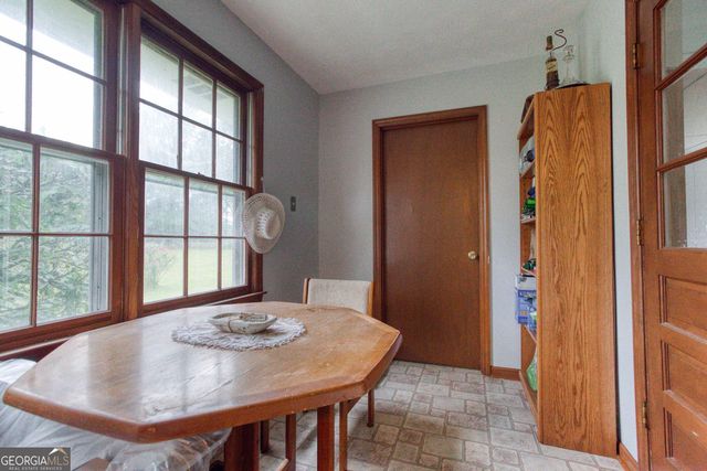 2141 Greensboro Road, Madison, GA 30650