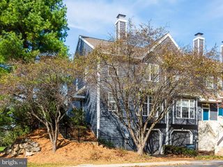 109 DRIFTWOOD LN, Downingtown, PA 19335