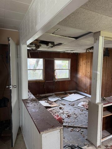 1929 W Vaile Street, Kokomo, IN 46901