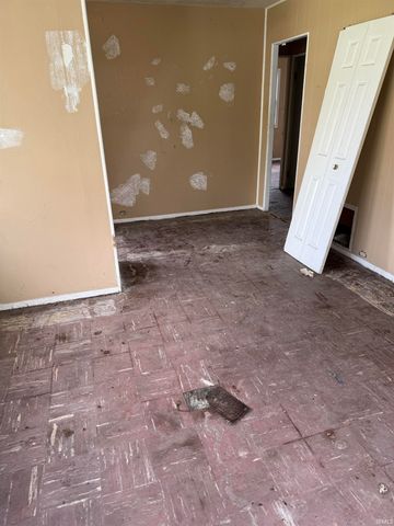 1929 W Vaile Street, Kokomo, IN 46901