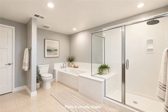 14412 Killion Street 310, Sherman Oaks, CA 91401