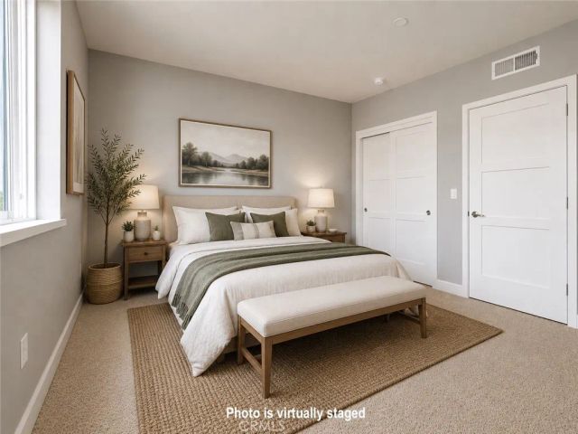 14412 Killion Street 310, Sherman Oaks, CA 91401